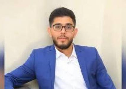 قرار بالإفراج عن الأسير عبدالله بركات من عنبتا شرق طولكرم