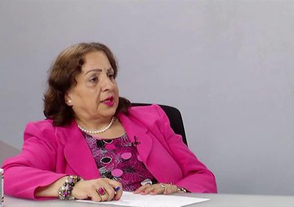 الكيلة تعلن البدء بإجراء دراسة حول "مناعة المجتمع الفلسطيني"