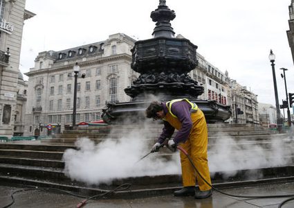 إيطاليا تتهم بريطانيا بـ"التكتم" على سلالة كورونا