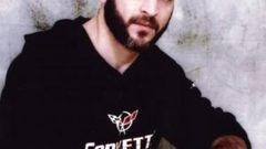 إدارة سجون الاحتلال تنقل الأسير عماد أبو رموز إلى المستشفى