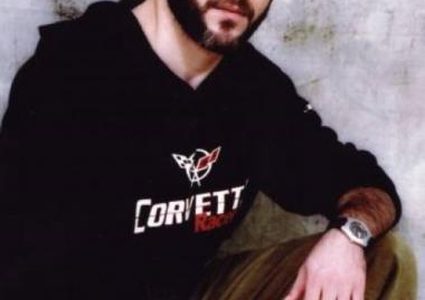 إدارة سجون الاحتلال تنقل الأسير عماد أبو رموز إلى المستشفى