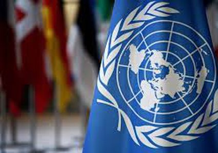 الصحة العالمية تدعو الدول للعمل لمنع انتشار سلالات كورونا الجديدة