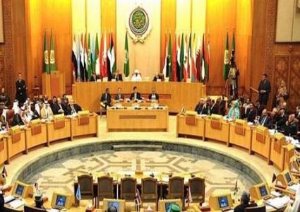 فلسطين تشارك في الدورة الـ37 لمجلس وزراء الإسكان والتعمير العرب