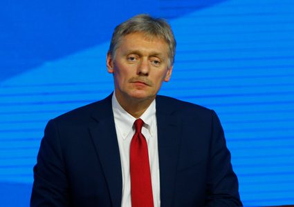 روسيا تنفي رسميا ضلوعها في هجمات القرصنة على المؤسسات الأمريكية