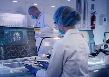 الصحة العالمية: طفرة كورونا الجديدة لم تؤثر على معدل الوفيات