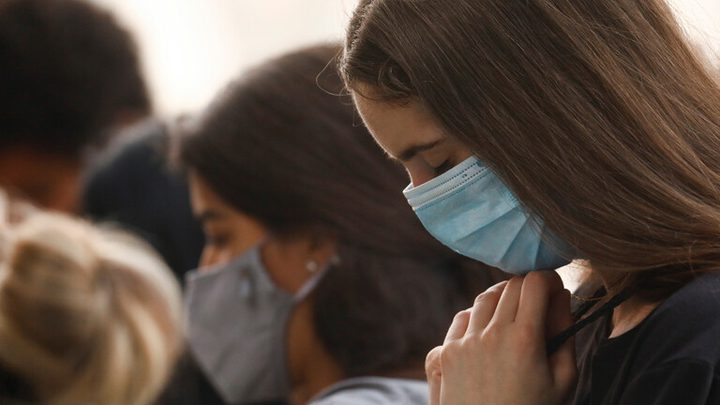 نحو مليون و700 ألف وفاة بكورونا حول العالم