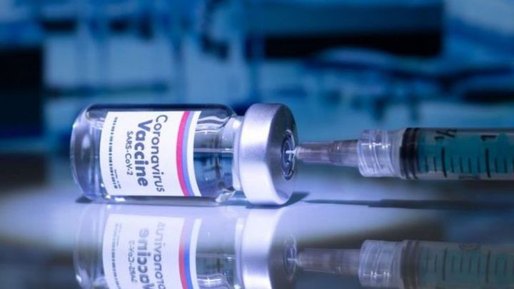 طبيب: لقاح كورونا يكسب الإنسان مناعة تدوم لمدة 6 أشهر