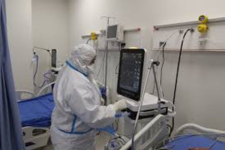 "الخارجية": تسجيل 47 إصابة جديدة بفيروس "كورونا" في صفوف جالياتنا