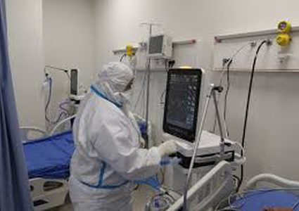 "الخارجية": تسجيل 47 إصابة جديدة بفيروس "كورونا" في صفوف جالياتنا