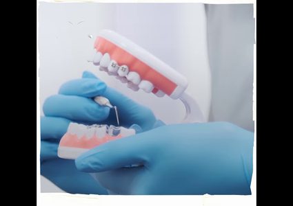 ما هو الوقت الأنسب لتنظيف الأسنان صباحا؟