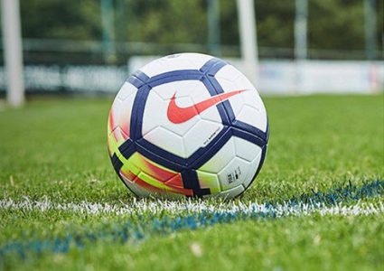 أبرز المباريات اليوم