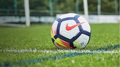 أبرز المباريات اليوم