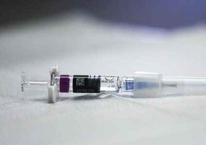 هل تعالج لقاحات كورونا السلالة الجديدة ؟