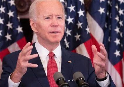 189 دبلوماسيا أمريكيا تم تعيينهم من ترامب وقد يتخلص منهم جو بايدن