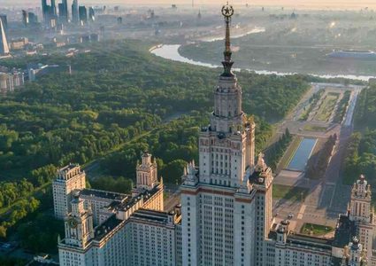 روسيا تعلن عن ردها على العقوبات الأوروبية المتعلقة بقضية نافالني