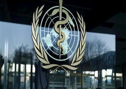 منظمة الصحة تعلن عن اجتماع يناقش استراتيجية مواجهة تحور كورونا