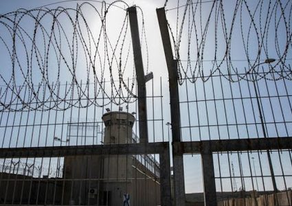 هيئة الأسرى: 700 حالة مرضية في صفوف الاسرى بينهم 40 حالة مستعصية