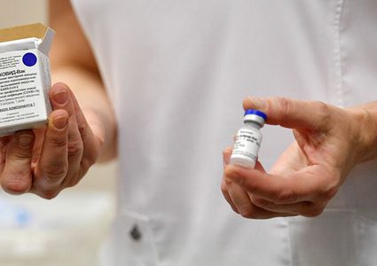 ماليزيا تقرر الحصول على لقاح "سبوتنيك V" الروسي
