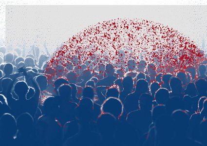 من هم الأشخاص الذين تصعب إصابتهم بفيروس كورونا ؟