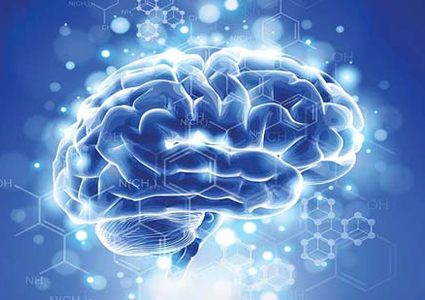 ما هي أفضل طريقة للحفاظ على الصحة العقلية؟