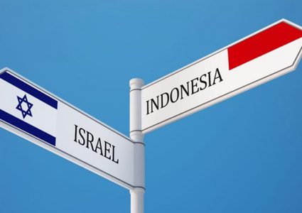 "بلومبيرغ": أميركا تضغط على اندونيسيا للتطبيع مع دولة الاحتلال