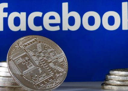 الفيس بوك وعملة ليبرا الجديدة.. كيف ستغير وجه الأسواق المالية؟