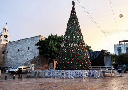 معايعة: القطاع السياحي سيتكبد خسائر تفوق المليار دولار