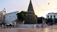 معايعة: القطاع السياحي سيتكبد خسائر تفوق المليار دولار