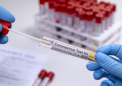 صحة غزة: الفترة الحالية خطيرة وحساسة من الناحية الوبائية