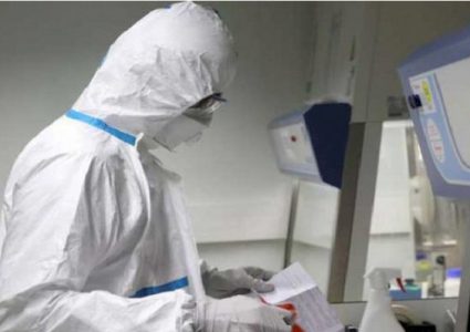 31 حالة وفاة و 2110 اصابات جديدة بكورونا خلال 24 ساعة