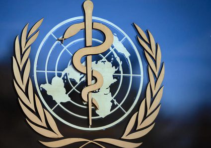 منطمة الصحة: إصابات كورونا الأسبوعية بالعالم تسجل أرقاما قياسية