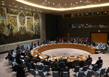 أبو ردينة: على المجتمع الدولي تفعيل قرار عدم شرعية المستوطنات