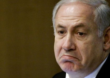 نتنياهو يسعى لإحكام سيطرته على الليكود