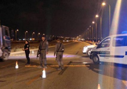 صحة الاحتلال توصي بفرض إغلاق شامل اعتبارا من الأحد المقبل