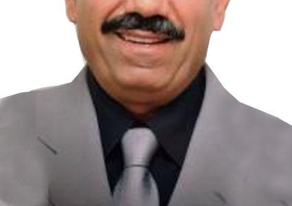 خطيئة غير مبررة