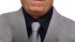 خطيئة غير مبررة