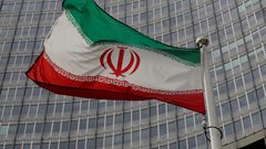 طهران تحذر واشنطن من ارتكاب أي مغامرات خطيرة في آخر أيام ترامب