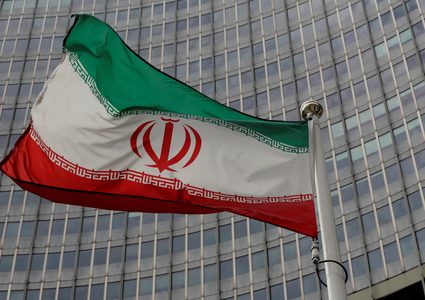 طهران تحذر واشنطن من ارتكاب أي مغامرات خطيرة في آخر أيام ترامب