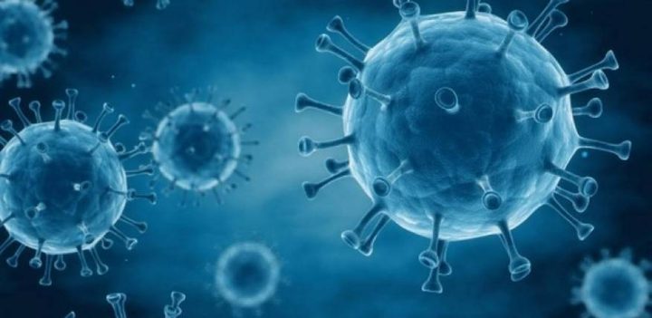 هل تحمل السلالة الجديدة من "كورونا" أعراضًا مختلفة؟