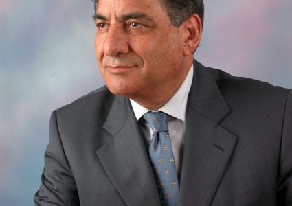 لقاء القاهرة وسباق الحواجز