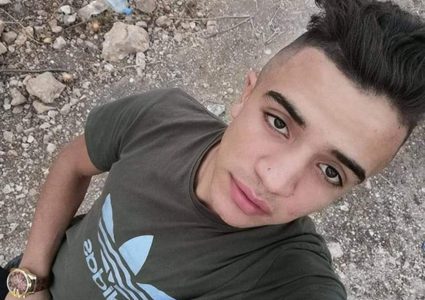 مقتل شاب بإطلاق نار في يطا جنوب الخليل