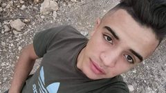 مقتل شاب بإطلاق نار في يطا جنوب الخليل