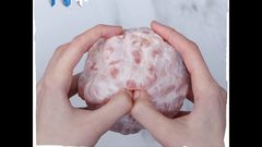 أطعمة ومشروبات يجب عدم تناولها مع المضادات الحيوية