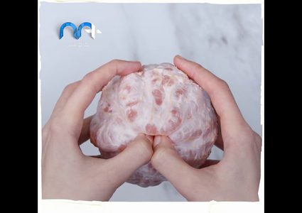 أطعمة ومشروبات يجب عدم تناولها مع المضادات الحيوية