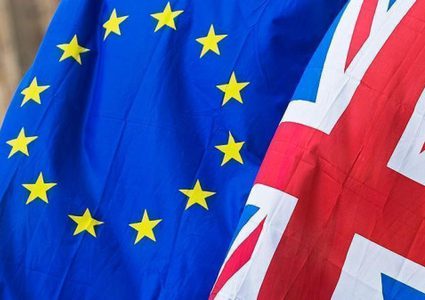 بدء سباق التصديق على صفقة خروج بريطانيا من الاتحاد الأوروبي