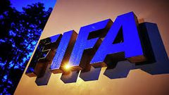 إلغاء بطولتي كأس العالم للشباب والناشئين المقرر تنظيمهما في 2021