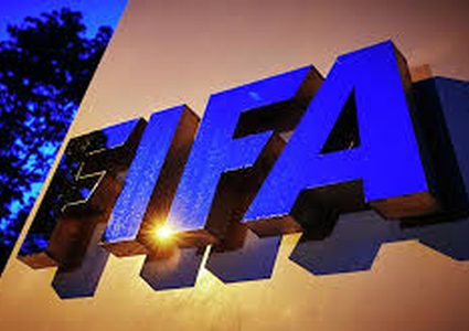 إلغاء بطولتي كأس العالم للشباب والناشئين المقرر تنظيمهما في 2021