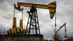 روسيا تعلن عن سعر النفط الذي يناسبها في السوق العالمية