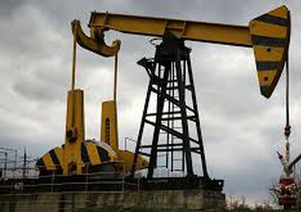 روسيا تعلن عن سعر النفط الذي يناسبها في السوق العالمية