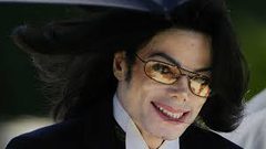 بيع مزرعة مايكل جاكسون الشهيرة التي يشوبها "حوادث مظلمة"